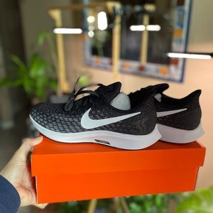 Women’s Nike Air Zoom Pegasus